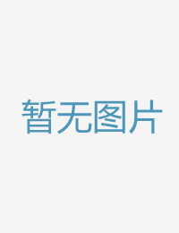 多女快餐店之餐厅出包女王第二季